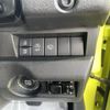 suzuki jimny 2022 -SUZUKI--Jimny 3BA-JB64W--JB64W-277573---SUZUKI--Jimny 3BA-JB64W--JB64W-277573- image 11
