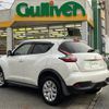 nissan juke 2015 -NISSAN--Juke DBA-YF15--YF15-411322---NISSAN--Juke DBA-YF15--YF15-411322- image 15