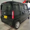 honda n-box 2025 CFJ1665083 image 6