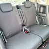 honda n-box 2014 CARSENSOR_JP_AU6346682004 image 35