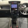 toyota roomy 2023 -TOYOTA--Roomy 4BA-M900A--M900A-1084027---TOYOTA--Roomy 4BA-M900A--M900A-1084027- image 16