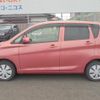 mitsubishi ek-wagon 2018 quick_quick_DBA-B11W_B11W-0504446 image 2