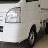 suzuki carry-truck 2019 GOO_JP_700130095430250716001 image 6