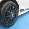 suzuki alto-works 2016 GOO_JP_988025052700601994003 image 14