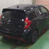 nissan note 2016 -NISSAN--Note E12ｶｲ-961521---NISSAN--Note E12ｶｲ-961521- image 8