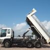 isuzu giga 2014 CFJ1624679 image 19