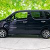 suzuki wagon-r 2023 quick_quick_4AA-MH55S_MH55S-940794 image 2