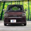 daihatsu mira-tocot 2018 -DAIHATSU--Mira Tocot DBA-LA550S--LA550S-0005458---DAIHATSU--Mira Tocot DBA-LA550S--LA550S-0005458- image 15