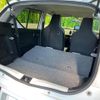 suzuki alto 2014 CFJ1514263 image 10