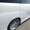 toyota vellfire 2012 CFJ1520633 image 23