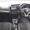 honda fit 2015 23744 image 5