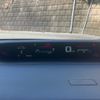 honda stepwagon 2017 -HONDA--Stepwgn DBA-RP3--RP3-1125855---HONDA--Stepwgn DBA-RP3--RP3-1125855- image 19