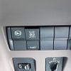 mitsubishi-fuso canter 2024 GOO_NET_EXCHANGE_0541388A30250714W001 image 23