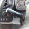 toyota toyoace 2018 CFJ1333658 image 17