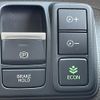 honda n-box 2023 -HONDA--N BOX 6BA-JF3--JF3-5328180---HONDA--N BOX 6BA-JF3--JF3-5328180- image 3