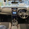 subaru forester 2016 -SUBARU--Forester DBA-SJ5--SJ5-085452---SUBARU--Forester DBA-SJ5--SJ5-085452- image 16