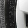 toyota vitz 2010 CFJ1686259 image 23