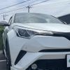 toyota c-hr 2017 -TOYOTA--C-HR DAA-ZYX10--ZYX10-2055161---TOYOTA--C-HR DAA-ZYX10--ZYX10-2055161- image 16