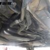 toyota voxy 2007 CFJ1818506 image 7