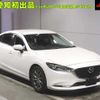 mazda atenza 2021 -MAZDA--MAZDA6 GJEFP-550145---MAZDA--MAZDA6 GJEFP-550145- image 1