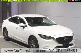 mazda atenza 2021 -MAZDA--MAZDA6 GJEFP-550145---MAZDA--MAZDA6 GJEFP-550145-