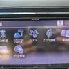 daihatsu tanto-exe 2012 CFJ1848686 image 30
