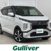 mitsubishi ek-cross 2019 -MITSUBISHI--ek X 5AA-B34W--B34W-0002258---MITSUBISHI--ek X 5AA-B34W--B34W-0002258- image 1