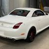 lexus sc 2007 -LEXUS 【北九州 331て1621】--Lexus SC UZZ40-9017332---LEXUS 【北九州 331て1621】--Lexus SC UZZ40-9017332- image 6