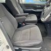toyota noah 2015 -TOYOTA--Noah ZRR80G-0154326---TOYOTA--Noah ZRR80G-0154326- image 8