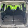 daihatsu move 2018 CFJ1822304 image 10
