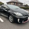 toyota prius 2012 -TOYOTA 【名古屋 331】--Prius ZVW30--ZVW30-5527636---TOYOTA 【名古屋 331】--Prius ZVW30--ZVW30-5527636- image 21