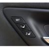 toyota crown 2020 -TOYOTA--Crown 6AA-AZSH21--AZSH21-1011083---TOYOTA--Crown 6AA-AZSH21--AZSH21-1011083- image 27