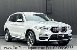 bmw x3 2018 -BMW--BMW X3 LDA-TX20--WBATX320200Z11113---BMW--BMW X3 LDA-TX20--WBATX320200Z11113-