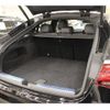 mercedes-benz glc-class 2020 quick_quick_3DA-253315C_W1N2533152F833324 image 11