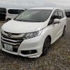 honda odyssey 2015 -HONDA 【野田 300ｱ1234】--Odyssey DBA-RC1--RC1-1102096---HONDA 【野田 300ｱ1234】--Odyssey DBA-RC1--RC1-1102096- image 43