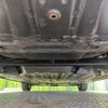 honda fit 2015 -HONDA--Fit DAA-GP5--GP5-3304461---HONDA--Fit DAA-GP5--GP5-3304461- image 19