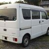 suzuki every 2016 CFJ1566892 image 26
