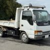 isuzu elf-truck 2000 CFJ1666704 image 2