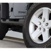 chrysler jeep-wrangler 2016 -CHRYSLER--Jeep Wrangler ABA-JK36L--1C4HJWKG4GL261752---CHRYSLER--Jeep Wrangler ABA-JK36L--1C4HJWKG4GL261752- image 7