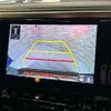 toyota vellfire 2022 quick_quick_3BA-AGH30W_AGH30-0445631 image 4
