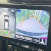 nissan x-trail 2021 CFJ1832704 image 5