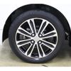 daihatsu cast 2018 -DAIHATSU--Cast LA250S--LA250S-0137392---DAIHATSU--Cast LA250S--LA250S-0137392- image 20