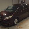 toyota wish 2013 -TOYOTA--Wish ZGE20G-0154621---TOYOTA--Wish ZGE20G-0154621- image 1