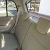 suzuki alto-lapin 2016 -SUZUKI--Alto Lapin DBA-HE33S--HE33S-152804---SUZUKI--Alto Lapin DBA-HE33S--HE33S-152804- image 5