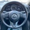 mazda axela 2013 TE5848 image 3