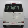 daihatsu hijet-cargo 2020 quick_quick_S331V_S331V-0240856 image 3