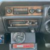 nissan skyline 1972 CFJ1760633 image 18