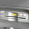 honda vezel 2015 -HONDA--VEZEL DAA-RU3--RU3-1065543---HONDA--VEZEL DAA-RU3--RU3-1065543- image 6