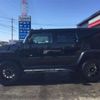 hummer hummer-others 2005 CFJ9447855 image 17