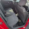 volkswagen polo 2013 -VOLKSWAGEN--VW Polo DBA-6RCBZ--WVWZZZ6RZDU056789---VOLKSWAGEN--VW Polo DBA-6RCBZ--WVWZZZ6RZDU056789- image 8